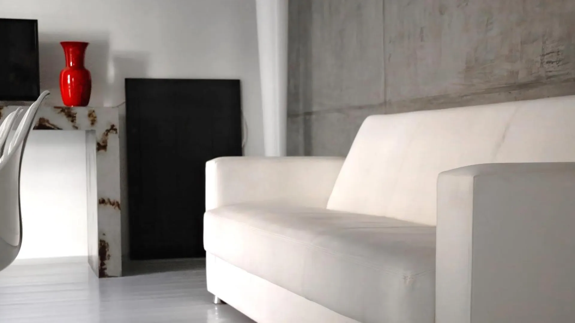 Appartamento Brera - Bright&cosy 2 bedroom apt- Solferino Milano Italia